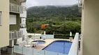 Foto 8 de Apartamento com 2 Quartos à venda, 72m² em Ingleses Norte, Florianópolis