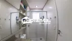 Foto 12 de Apartamento com 3 Quartos à venda, 97m² em Campinas, São José