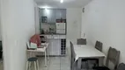 Foto 14 de Apartamento com 2 Quartos à venda, 55m² em Independência, Petrópolis