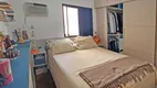 Foto 13 de Apartamento com 4 Quartos à venda, 158m² em Moema, São Paulo