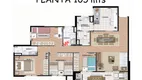 Foto 33 de Apartamento com 3 Quartos para venda ou aluguel, 85m² em Jardim Tupanci, Barueri