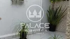 Foto 6 de Casa com 3 Quartos à venda, 242m² em Vila Rica, São Pedro