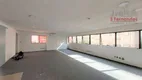 Foto 2 de Sala Comercial para alugar, 96m² em Jardim Paulista, São Paulo