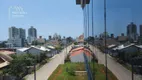 Foto 7 de Apartamento com 3 Quartos à venda, 79m² em Itacolomi, Balneário Piçarras