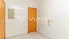 Foto 28 de Apartamento com 3 Quartos à venda, 95m² em Santa Paula, São Caetano do Sul