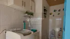 Foto 20 de Casa com 3 Quartos à venda, 132m² em Morro Santana, Porto Alegre