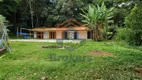 Foto 26 de Fazenda/Sítio com 3 Quartos à venda, 950m² em Jardim Caiapia, Cotia