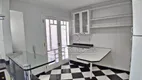 Foto 12 de Apartamento com 3 Quartos à venda, 388m² em Jardim Faculdade, Sorocaba