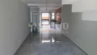 Foto 5 de Sobrado com 3 Quartos à venda, 110m² em Jardim Prudência, São Paulo