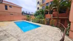 Foto 19 de Apartamento com 1 Quarto à venda, 42m² em Vila Guarani, São Paulo