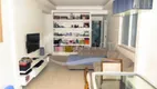 Foto 4 de Apartamento com 3 Quartos à venda, 120m² em Copacabana, Rio de Janeiro