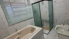 Foto 8 de Casa com 2 Quartos para venda ou aluguel, 100m² em Serpa, Caieiras