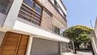 Foto 50 de Casa de Condomínio com 3 Quartos à venda, 181m² em Tristeza, Porto Alegre