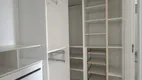 Foto 13 de Apartamento com 3 Quartos à venda, 96m² em Aleixo, Manaus