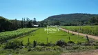 Foto 2 de Lote/Terreno à venda, 30000m² em Centro, Presidente Lucena