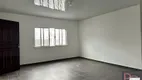 Foto 7 de Casa com 3 Quartos à venda, 200m² em Cidade Nova, Ananindeua