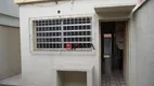 Foto 8 de Sobrado com 2 Quartos à venda, 110m² em Brooklin, São Paulo