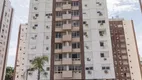 Foto 23 de Apartamento com 1 Quarto à venda, 42m² em Boa Vista, Porto Alegre