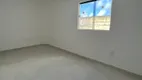 Foto 14 de Sobrado com 4 Quartos à venda, 210m² em Antares, Maceió