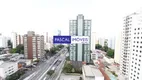 Foto 4 de Apartamento com 4 Quartos à venda, 171m² em Campo Belo, São Paulo