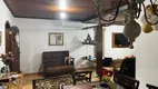 Foto 9 de Casa com 4 Quartos à venda, 230m² em Agriões, Teresópolis