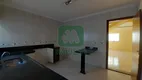 Foto 5 de Casa com 3 Quartos à venda, 151m² em Alto Umuarama, Uberlândia