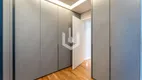 Foto 28 de Apartamento com 3 Quartos à venda, 185m² em Brooklin, São Paulo