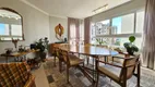 Foto 13 de Apartamento com 3 Quartos à venda, 105m² em Centro, Canoas