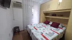 Foto 19 de Casa de Condomínio com 3 Quartos à venda, 102m² em Parque São Vicente, São Vicente