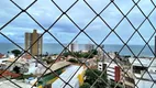 Foto 12 de Apartamento com 4 Quartos à venda, 177m² em Barra, Salvador