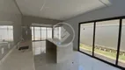 Foto 12 de Casa de Condomínio com 3 Quartos à venda, 156m² em Residencial Parqville Jacaranda, Aparecida de Goiânia