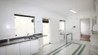 Foto 20 de Casa de Condomínio com 3 Quartos para alugar, 380m² em Jardim Panorama D oeste, São Paulo