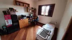 Foto 18 de Sobrado com 3 Quartos à venda, 157m² em Vila Mascote, São Paulo