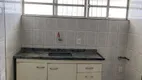 Foto 7 de Apartamento com 2 Quartos à venda, 70m² em Ipiranga, São Paulo