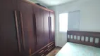 Foto 19 de Apartamento com 3 Quartos à venda, 80m² em Santa Terezinha, São Bernardo do Campo