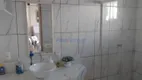 Foto 14 de Sobrado com 3 Quartos à venda, 230m² em Jardim Chapadão, Campinas