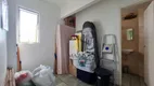 Foto 21 de Apartamento com 3 Quartos à venda, 110m² em Boa Viagem, Recife