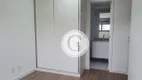 Foto 45 de Apartamento com 2 Quartos à venda, 63m² em Butantã, São Paulo