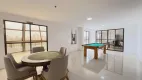 Foto 37 de Apartamento com 2 Quartos à venda, 75m² em Aldeota, Fortaleza