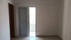 Foto 10 de Apartamento com 2 Quartos à venda, 73m² em Vila Guilhermina, Praia Grande