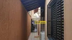 Foto 7 de Casa com 2 Quartos à venda, 160m² em Baeta Neves, São Bernardo do Campo