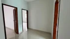 Foto 11 de Casa com 4 Quartos para venda ou aluguel, 220m² em Calhau, São Luís