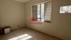 Foto 21 de Apartamento com 2 Quartos à venda, 65m² em Icaraí, Niterói