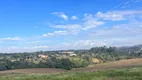 Foto 5 de Lote/Terreno à venda, 113000m² em Bateias de Baixo, Campo Alegre