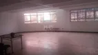 Foto 5 de Sala Comercial para alugar, 100m² em Vila Nogueira, Diadema