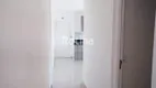 Foto 5 de Apartamento com 2 Quartos à venda, 52m² em Alto Umuarama, Uberlândia