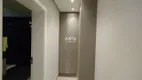 Foto 49 de Casa com 3 Quartos à venda, 231m² em Nova Piracicaba, Piracicaba