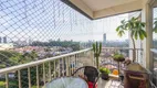 Foto 2 de Apartamento com 3 Quartos à venda, 90m² em Parque Continental, São Paulo