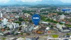 Foto 33 de Apartamento com 2 Quartos à venda, 65m² em Santo Antônio, Joinville