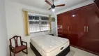 Foto 7 de Apartamento com 2 Quartos à venda, 95m² em Aparecida, Santos